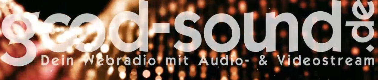 GOOD SOUND RADIO